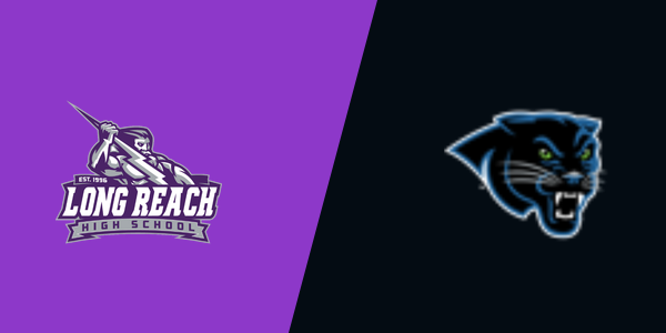 Long Reach High School vs. Guilford Park High School