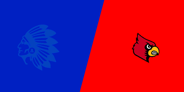 Match Thumbnail