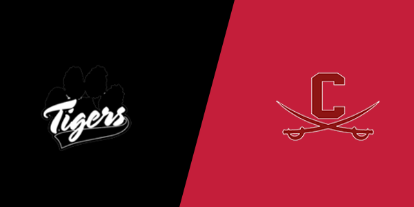 Match Thumbnail