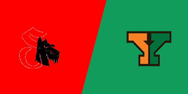 Match Thumbnail
