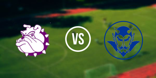 Rumson-Fair Haven Regional High School vs. Shore Regional High School