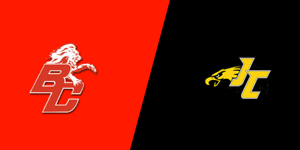 Match Thumbnail