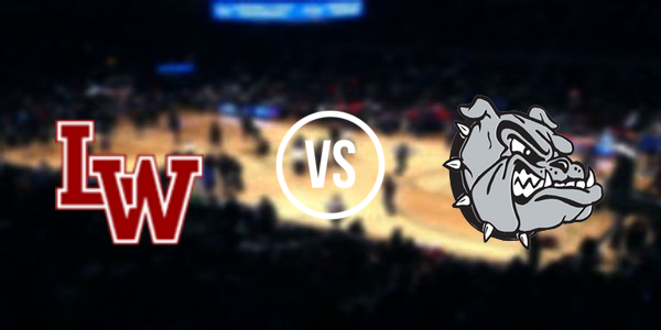 Lebanon High School vs. Woodburn High School