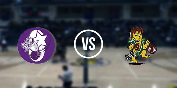 Oakwood High School vs. Hoopeston Area High School
