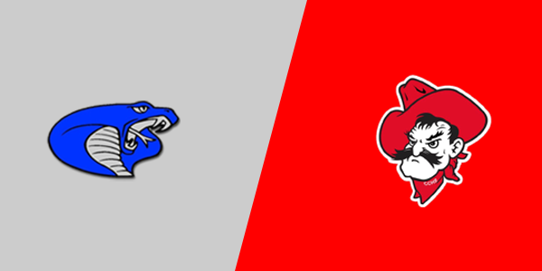 Match Thumbnail