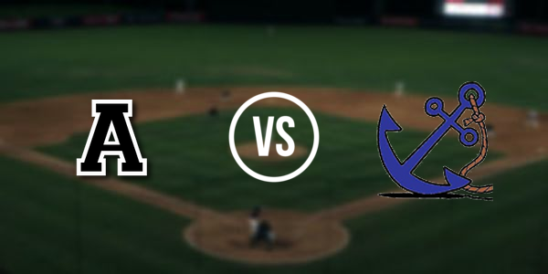 Mandeville High School vs Away