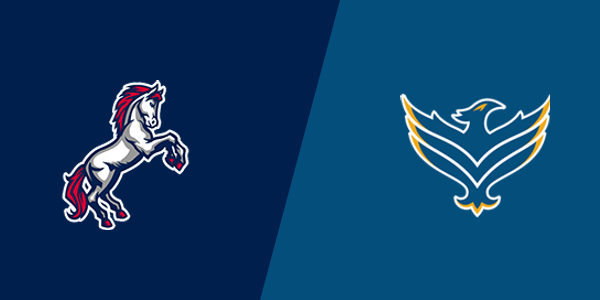 Fulton Science Academy vs. Cristo Rey Atlanta Jesuit High School