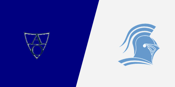 Match Thumbnail