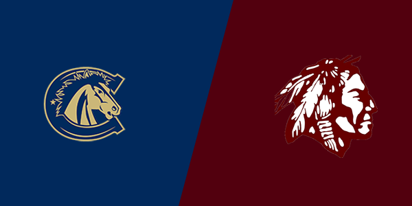 Cody High School vs. Star Valley High School