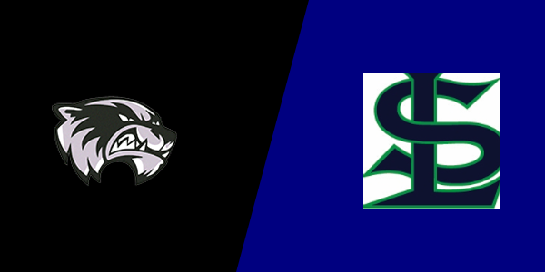 Skyview High School vs. Standley Lake High School