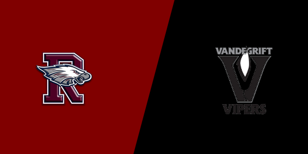 Match Thumbnail