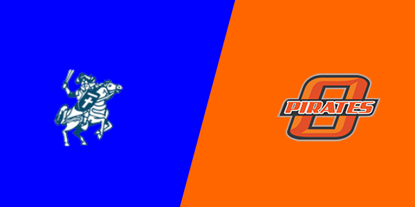 Whitinsville Christian High School vs. Oxford High School