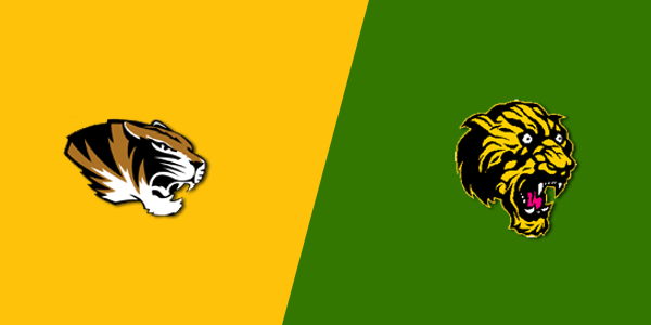Red Level High School vs. Florala High School