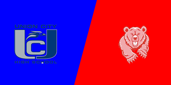 Match Thumbnail