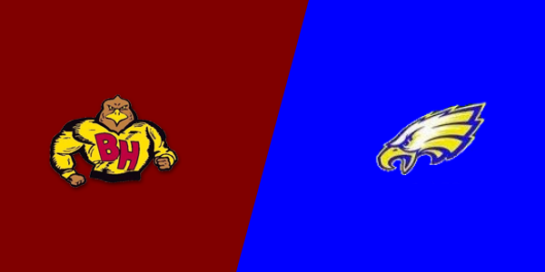 Match Thumbnail