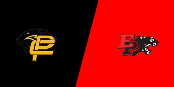 Putnam County High School vs. Erie-Prophetstown COOP