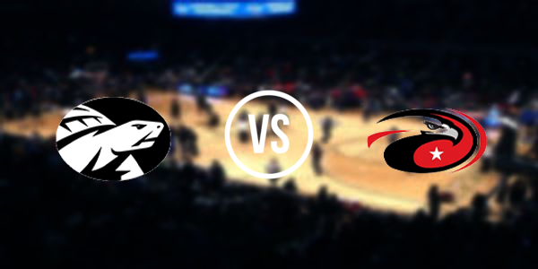 Carrollwood Day School vs Tampa Preparatory School