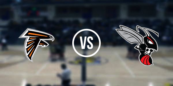 Flanagan-Cornell High School vs Heyworth High School