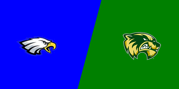 Cloverdale High School vs. Willits High School