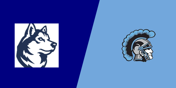 Match Thumbnail