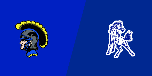 Scobey High School vs. Malta High School