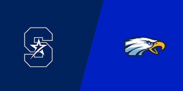 Salam High School vs. Faith Christian School