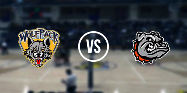 Cashmere High School vs Wapato High School