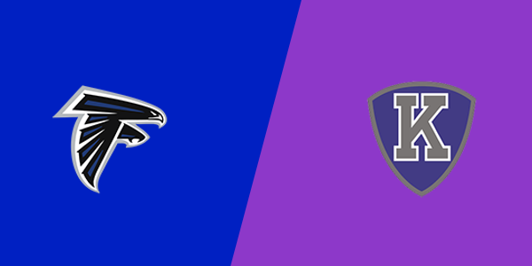 Match Thumbnail