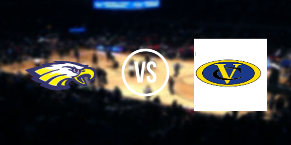 Valley Christian School vs. United High School