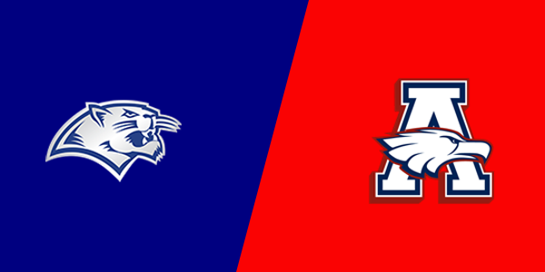 Flower Mound at Allen