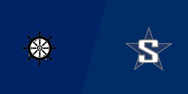 Homer High School vs. Soldotna High School