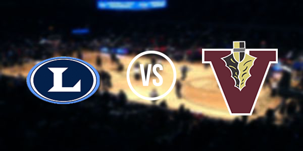 The Lovett School vs. Vidalia High School