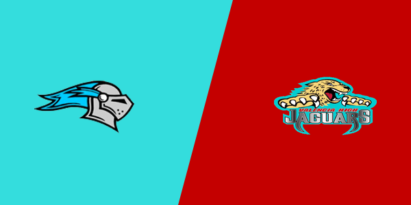 Match Thumbnail