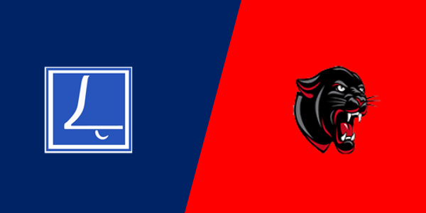 East Hampton High School vs. Cromwell High School