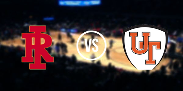 Rock Island High School vs United Township High School