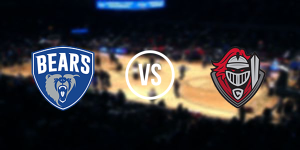 Bartram Trail High School vs. Creekside High School