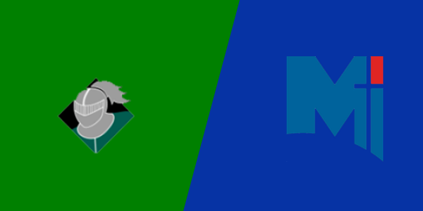 Match Thumbnail