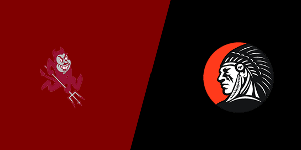 Sesser-Valier High School vs. Wesclin High School