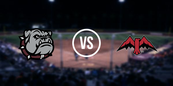 Montrose vs Palisade