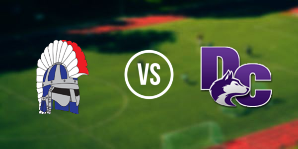 Douglas County High School vs Fountain-Fort Carson High School