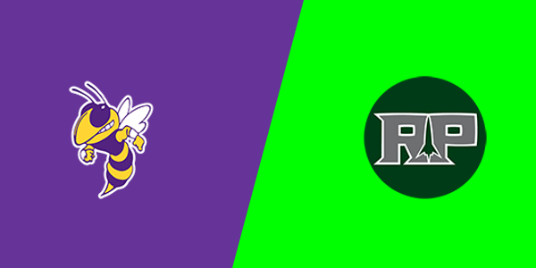 Match Thumbnail
