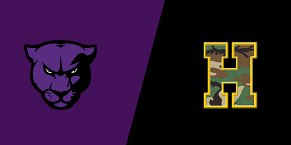 Match Thumbnail