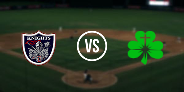 Shawe Memorial High School vs South Dearborn High School