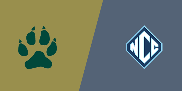 Wesleyan School vs. North Cobb Christian School