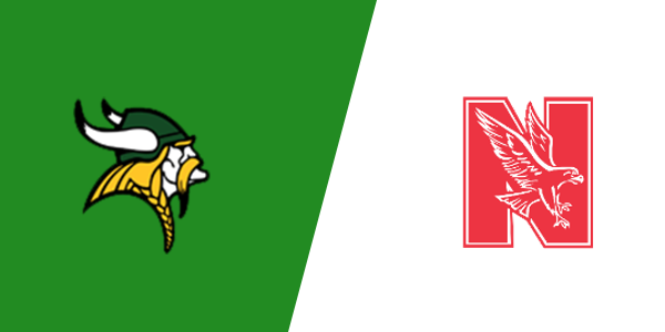 Fremd High School vs. Naperville Central High School