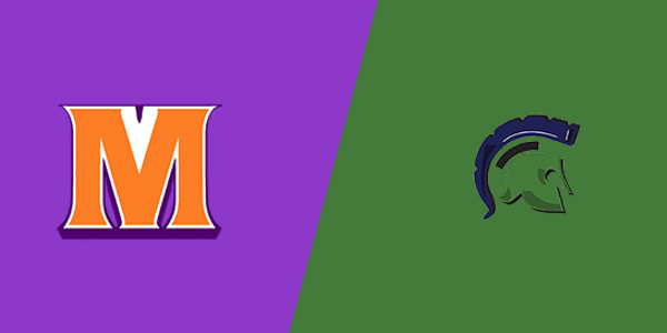 Match Thumbnail