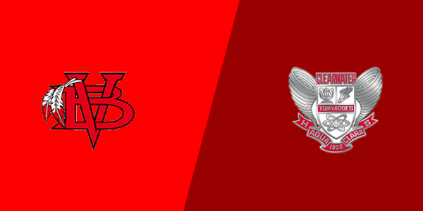 Match Thumbnail