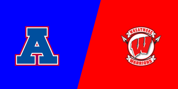 Match Thumbnail