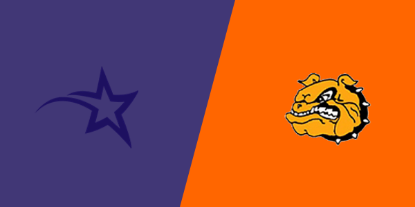 Match Thumbnail