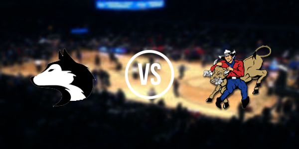 Lingle-Fort Laramie vs Burlington